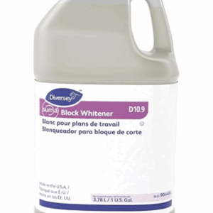 BLOCK WHITENER
